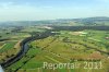 Luftaufnahme Kanton Aargau/Maschwander Ried - Foto Maschwander Ried 6249